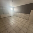  Résidences 81 : Maison / Villa | GRAULHET (81300) | 95 m2 | 700 &euro; 