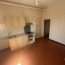  Résidences 81 : Maison / Villa | GRAULHET (81300) | 95 m2 | 700 &euro; 