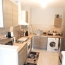  Résidences 81 : Appartement | REALMONT (81120) | 75 m2 | 600 &euro; 