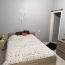  Résidences 81 : Appartement | REALMONT (81120) | 75 m2 | 600 &euro; 