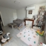  Résidences 81 : Appartement | REALMONT (81120) | 75 m2 | 600 &euro; 