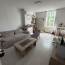  Résidences 81 : Appartement | REALMONT (81120) | 75 m2 | 600 &euro; 