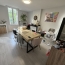 Résidences 81 : Appartement | REALMONT (81120) | 75 m2 | 600 &euro; 