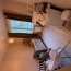  Résidences 81 : Appartement | REALMONT (81120) | 75 m2 | 600 &euro; 