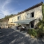  Résidences 81 : Maison / Villa | LOMBERS (81120) | 145 m2 | 1 150 &euro; 