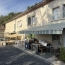  Résidences 81 : Maison / Villa | LOMBERS (81120) | 145 m2 | 1 150 &euro; 