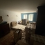  Résidences 81 : Maison / Villa | LOMBERS (81120) | 145 m2 | 1 150 &euro; 