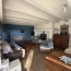  Résidences 81 : Maison / Villa | LOMBERS (81120) | 145 m2 | 1 150 &euro; 