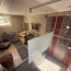  Résidences 81 : Maison / Villa | LOMBERS (81120) | 145 m2 | 1 150 &euro; 