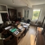  Résidences 81 : Maison / Villa | LOMBERS (81120) | 145 m2 | 1 150 &euro; 