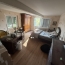  Résidences 81 : Maison / Villa | LOMBERS (81120) | 145 m2 | 1 150 &euro; 