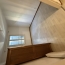  Résidences 81 : Appartement | REALMONT (81120) | 40 m2 | 350 &euro; 