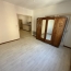  Résidences 81 : Appartement | REALMONT (81120) | 40 m2 | 350 &euro; 