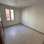  Résidences 81 : Appartement | REALMONT (81120) | 40 m2 | 350 &euro; 