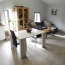  Résidences 81 : Appartement | REALMONT (81120) | 43 m2 | 510 &euro; 