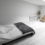  Résidences 81 : Appartement | REALMONT (81120) | 43 m2 | 510 &euro; 