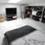  Résidences 81 : Appartement | REALMONT (81120) | 43 m2 | 510 &euro; 