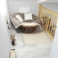  Résidences 81 : Appartement | REALMONT (81120) | 43 m2 | 510 &euro; 