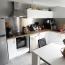  Résidences 81 : Appartement | REALMONT (81120) | 43 m2 | 510 &euro; 