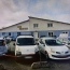  Résidences 81 : Local / Bureau | SAINT-JUERY (81160) | 75 m2 | 700 &euro; 