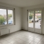  Résidences 81 : Local / Bureau | SAINT-JUERY (81160) | 75 m2 | 700 &euro; 