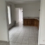  Résidences 81 : Local / Bureau | SAINT-JUERY (81160) | 75 m2 | 700 &euro; 