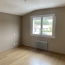  Résidences 81 : Local / Bureau | SAINT-JUERY (81160) | 75 m2 | 700 &euro; 