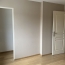  Résidences 81 : Local / Bureau | SAINT-JUERY (81160) | 75 m2 | 700 &euro; 