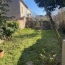  Résidences 81 : Maison / Villa | ALBI (81000) | 100 m2 | 247 000 € 