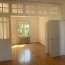  Résidences 81 : Maison / Villa | ALBI (81000) | 100 m2 | 247 000 € 