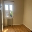  Résidences 81 : Maison / Villa | ALBI (81000) | 100 m2 | 247 000 € 