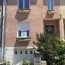  Résidences 81 : Maison / Villa | ALBI (81000) | 100 m2 | 247 000 € 