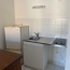  Résidences 81 : Appartement | ALBI (81000) | 37 m2 | 98 000 € 
