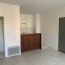  Résidences 81 : Appartement | ALBI (81000) | 37 m2 | 98 000 € 