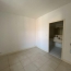  Résidences 81 : Appartement | ALBI (81000) | 37 m2 | 98 000 € 