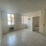  Résidences 81 : Appartement | ALBI (81000) | 37 m2 | 98 000 € 