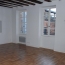  Résidences 81 : Appartement | ALBI (81000) | 62 m2 | 133 000 € 