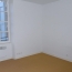  Résidences 81 : Appartement | ALBI (81000) | 62 m2 | 133 000 € 