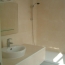  Résidences 81 : Appartement | ALBI (81000) | 62 m2 | 133 000 € 