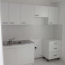  Résidences 81 : Appartement | ALBI (81000) | 62 m2 | 133 000 € 