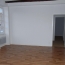  Résidences 81 : Appartement | ALBI (81000) | 62 m2 | 133 000 € 
