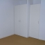  Résidences 81 : Appartement | ALBI (81000) | 62 m2 | 133 000 € 