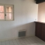  Résidences 81 : Apartment | ALBI (81000) | 61 m2 | 133 000 € 