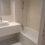  Résidences 81 : Apartment | ALBI (81000) | 61 m2 | 133 000 € 