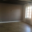  Résidences 81 : Apartment | ALBI (81000) | 61 m2 | 133 000 € 