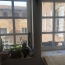  Résidences 81 : Appartement | ALBI (81000) | 84 m2 | 158 000 € 