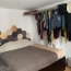  Résidences 81 : Appartement | ALBI (81000) | 84 m2 | 158 000 € 