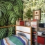  Résidences 81 : Appartement | ALBI (81000) | 84 m2 | 158 000 € 