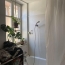  Résidences 81 : Appartement | ALBI (81000) | 84 m2 | 158 000 € 