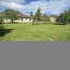  Résidences 81 : Terrain | DENAT (81120) | 0 m2 | 55 000 € 